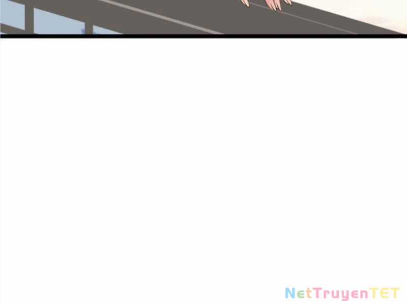 Ta Có 90 Tỷ Tiền Liếm Cẩu! Chapter 496 trang 24