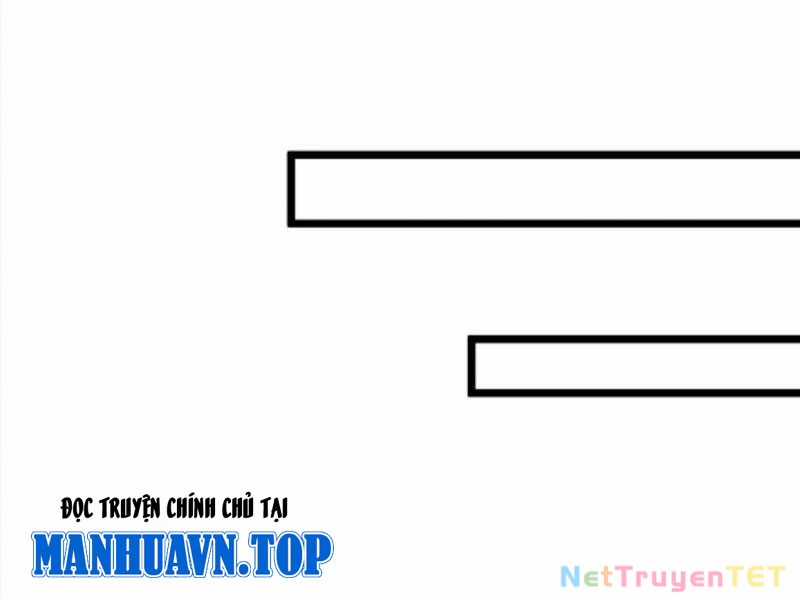 Ta Có 90 Tỷ Tiền Liếm Cẩu! Chapter 496 trang 26