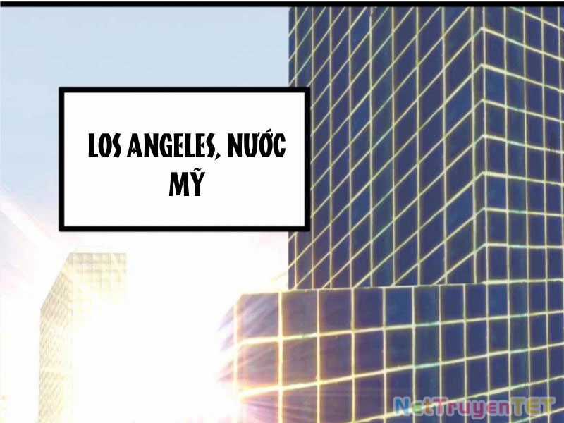 Ta Có 90 Tỷ Tiền Liếm Cẩu! Chapter 496 trang 27