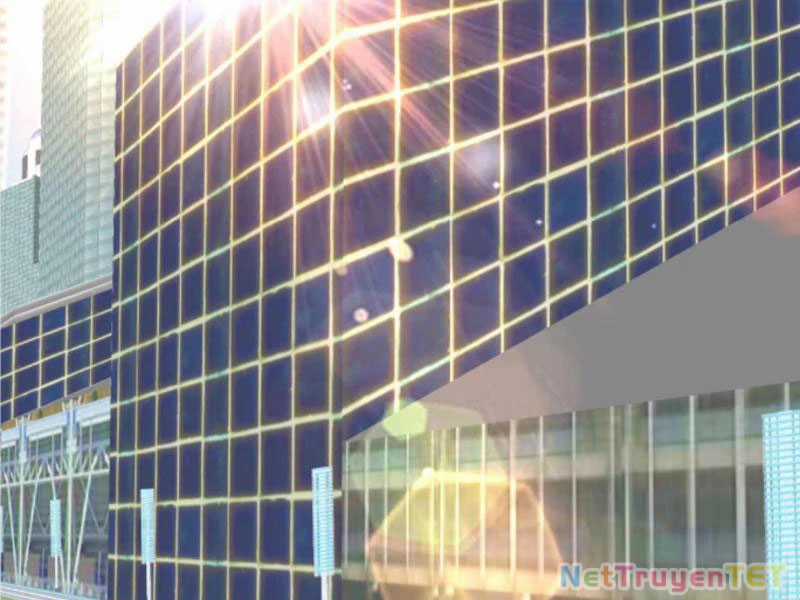 Ta Có 90 Tỷ Tiền Liếm Cẩu! Chapter 496 trang 28