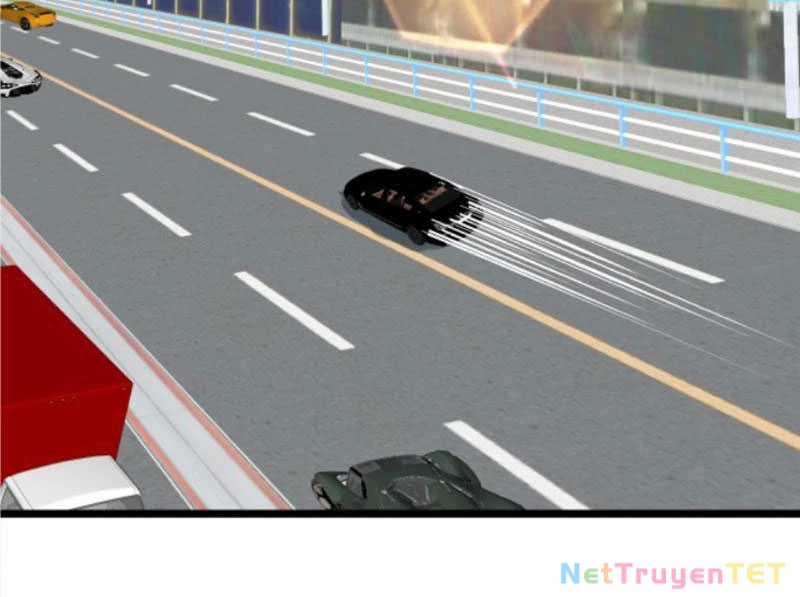 Ta Có 90 Tỷ Tiền Liếm Cẩu! Chapter 496 trang 29