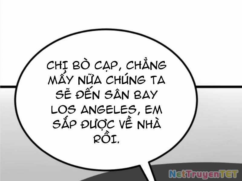Ta Có 90 Tỷ Tiền Liếm Cẩu! Chapter 496 trang 30
