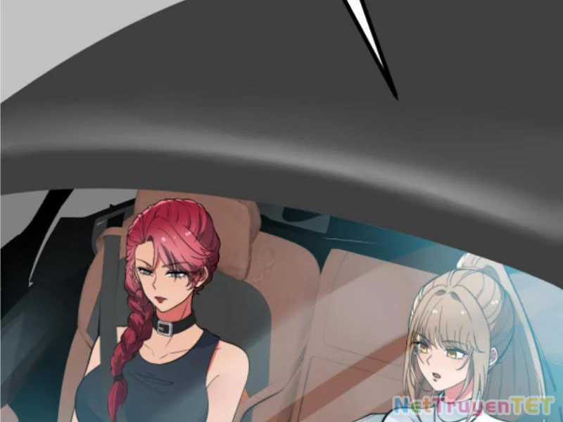 Ta Có 90 Tỷ Tiền Liếm Cẩu! Chapter 496 trang 31