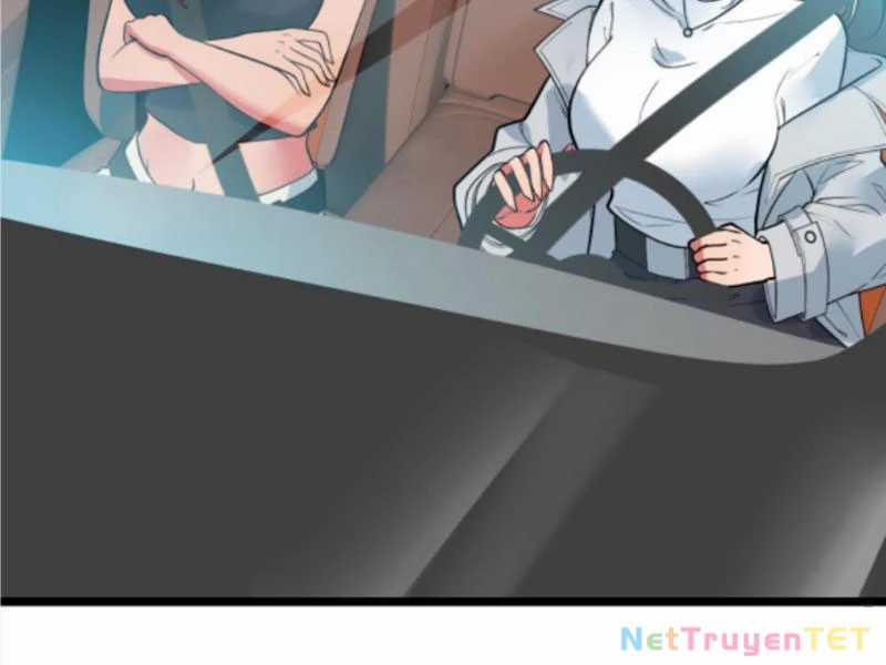 Ta Có 90 Tỷ Tiền Liếm Cẩu! Chapter 496 trang 32