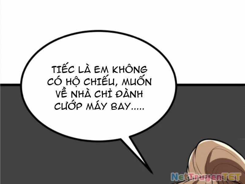 Ta Có 90 Tỷ Tiền Liếm Cẩu! Chapter 496 trang 33