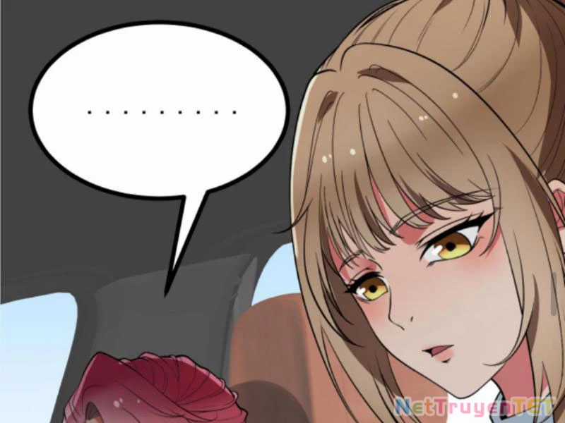 Ta Có 90 Tỷ Tiền Liếm Cẩu! Chapter 496 trang 34