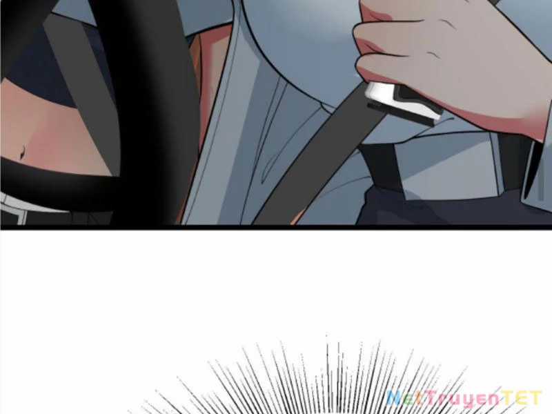 Ta Có 90 Tỷ Tiền Liếm Cẩu! Chapter 496 trang 36