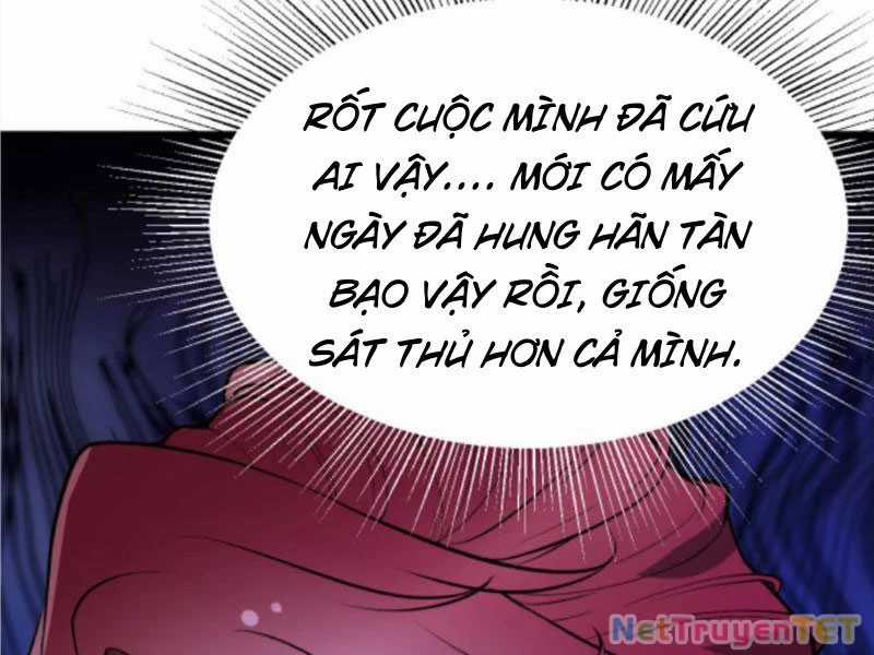 Ta Có 90 Tỷ Tiền Liếm Cẩu! Chapter 496 trang 37