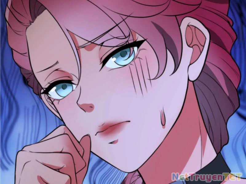 Ta Có 90 Tỷ Tiền Liếm Cẩu! Chapter 496 trang 38