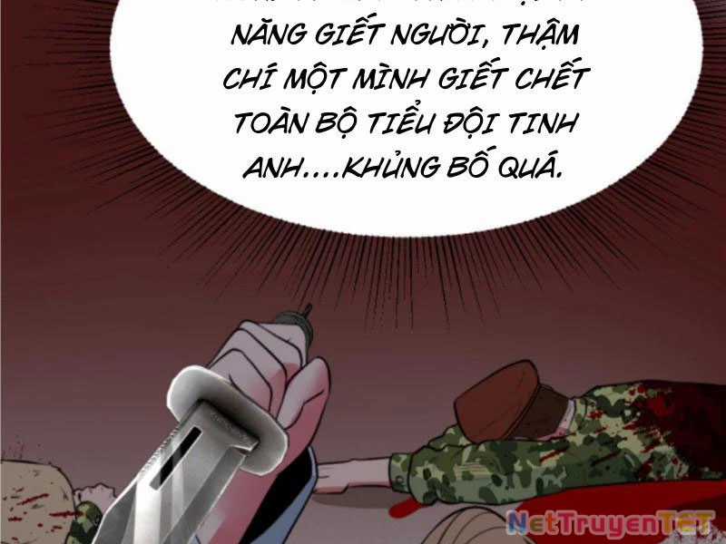 Ta Có 90 Tỷ Tiền Liếm Cẩu! Chapter 496 trang 40
