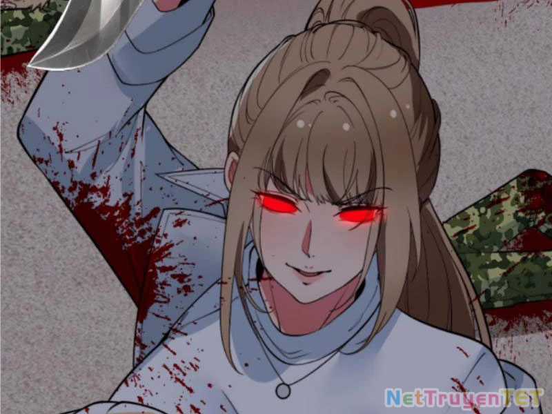 Ta Có 90 Tỷ Tiền Liếm Cẩu! Chapter 496 trang 41