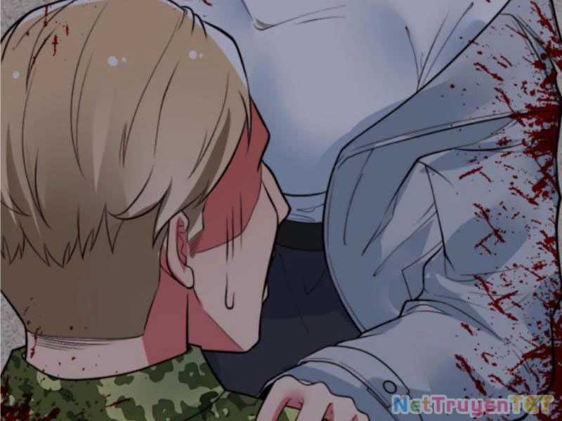 Ta Có 90 Tỷ Tiền Liếm Cẩu! Chapter 496 trang 42