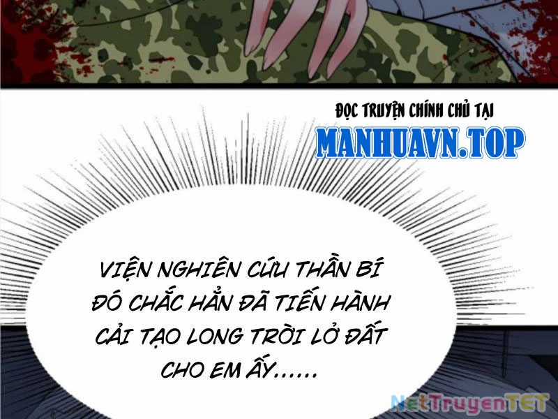Ta Có 90 Tỷ Tiền Liếm Cẩu! Chapter 496 trang 43