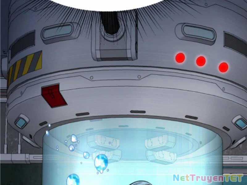 Ta Có 90 Tỷ Tiền Liếm Cẩu! Chapter 496 trang 44