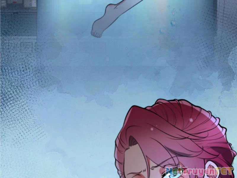Ta Có 90 Tỷ Tiền Liếm Cẩu! Chapter 496 trang 46