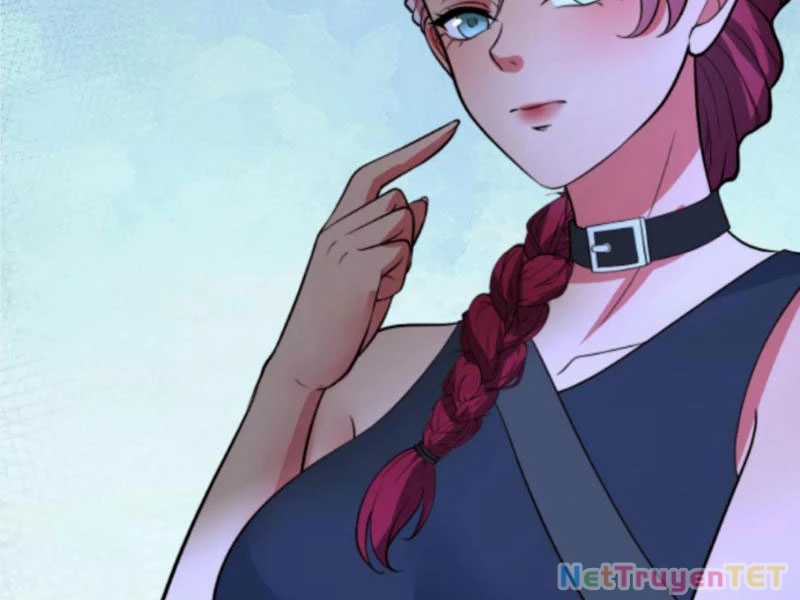 Ta Có 90 Tỷ Tiền Liếm Cẩu! Chapter 496 trang 47