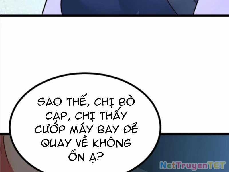 Ta Có 90 Tỷ Tiền Liếm Cẩu! Chapter 496 trang 48