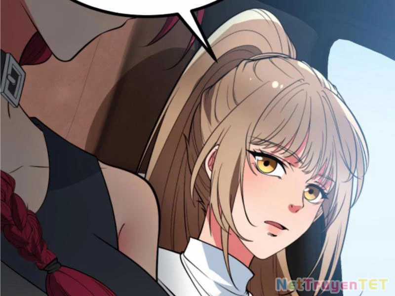 Ta Có 90 Tỷ Tiền Liếm Cẩu! Chapter 496 trang 49