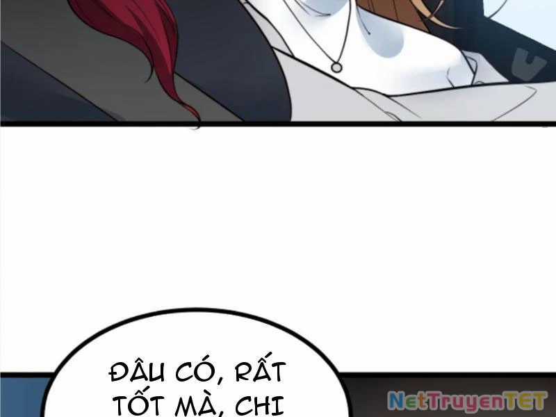 Ta Có 90 Tỷ Tiền Liếm Cẩu! Chapter 496 trang 50