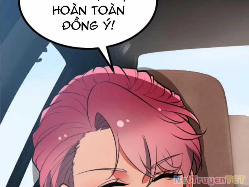 Ta Có 90 Tỷ Tiền Liếm Cẩu! Chapter 496 trang 51