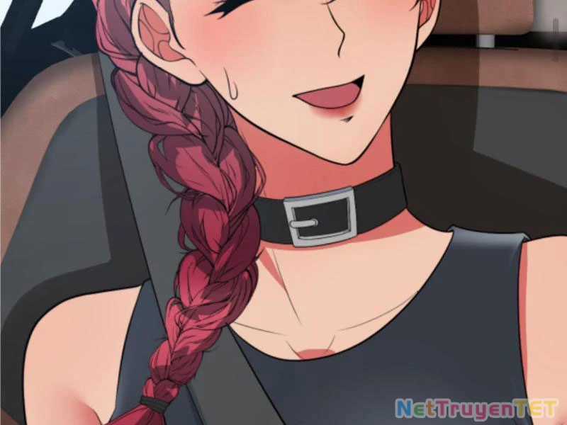 Ta Có 90 Tỷ Tiền Liếm Cẩu! Chapter 496 trang 52