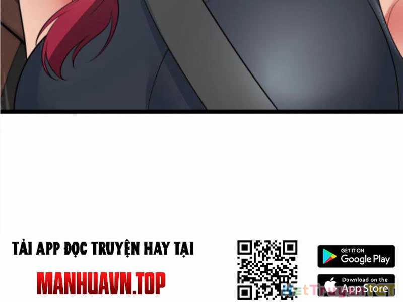 Ta Có 90 Tỷ Tiền Liếm Cẩu! Chapter 496 trang 53