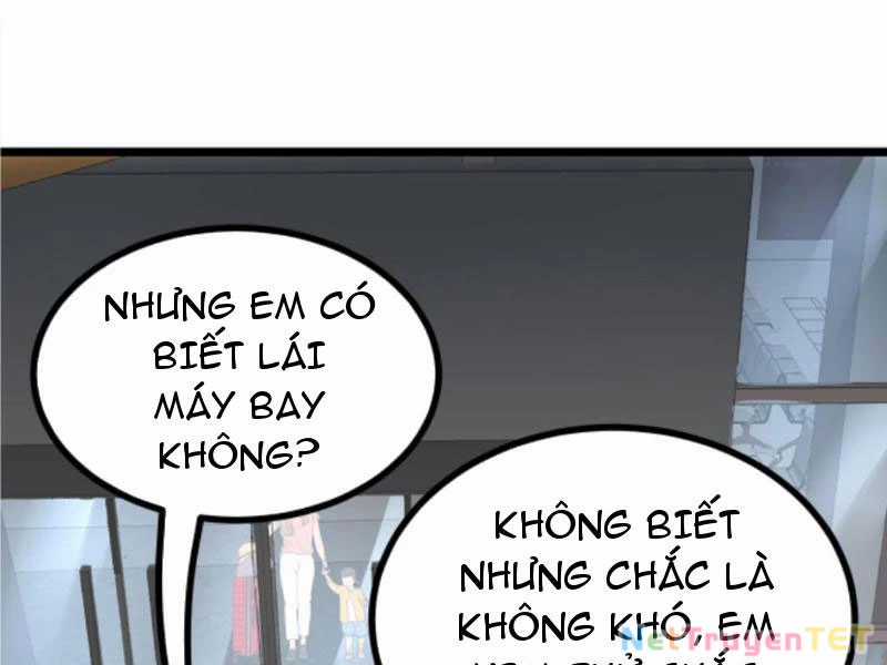 Ta Có 90 Tỷ Tiền Liếm Cẩu! Chapter 496 trang 54