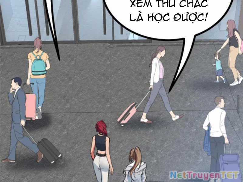 Ta Có 90 Tỷ Tiền Liếm Cẩu! Chapter 496 trang 55