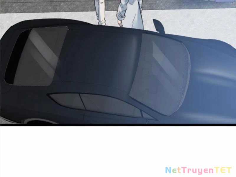 Ta Có 90 Tỷ Tiền Liếm Cẩu! Chapter 496 trang 56