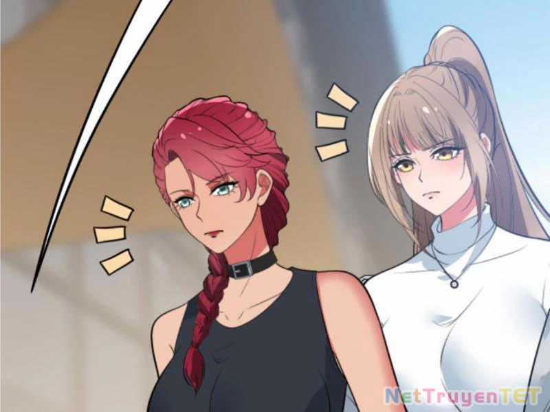 Ta Có 90 Tỷ Tiền Liếm Cẩu! Chapter 496 trang 58