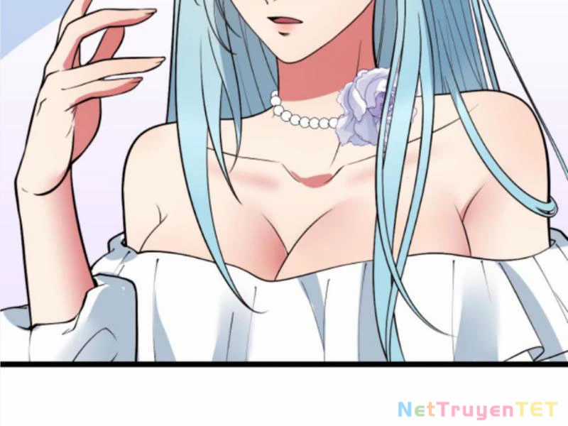 Ta Có 90 Tỷ Tiền Liếm Cẩu! Chapter 496 trang 6