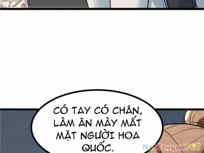 Ta Có 90 Tỷ Tiền Liếm Cẩu! Chapter 496 trang 60