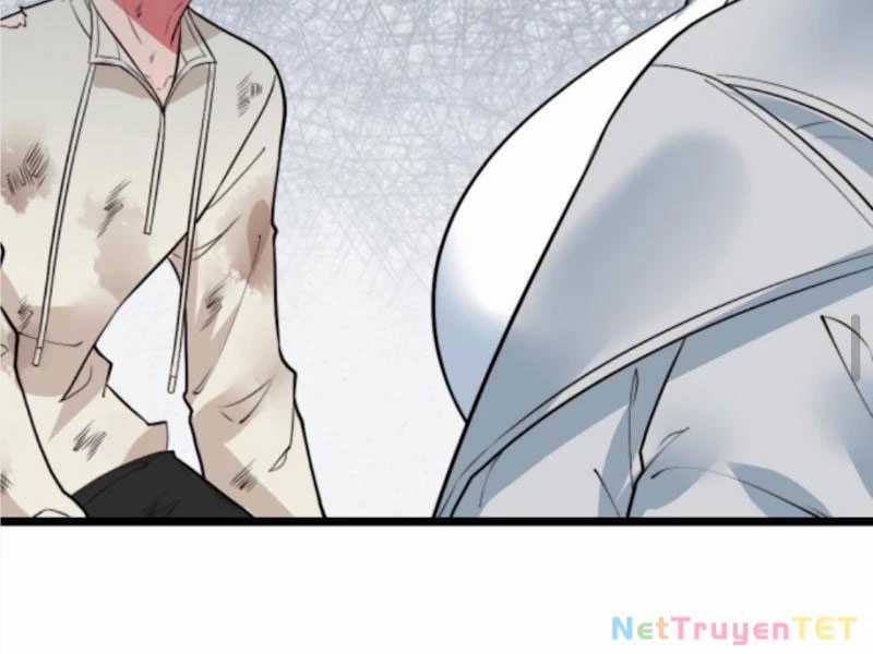 Ta Có 90 Tỷ Tiền Liếm Cẩu! Chapter 496 trang 62