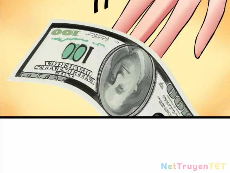 Ta Có 90 Tỷ Tiền Liếm Cẩu! Chapter 496 trang 65