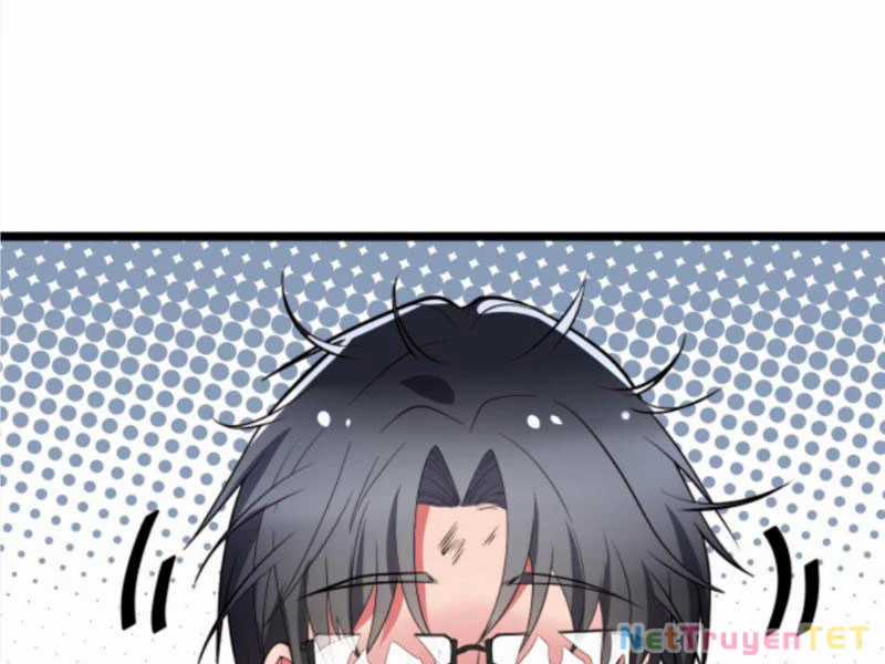 Ta Có 90 Tỷ Tiền Liếm Cẩu! Chapter 496 trang 66