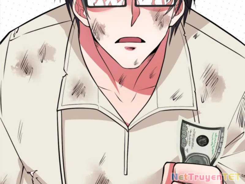 Ta Có 90 Tỷ Tiền Liếm Cẩu! Chapter 496 trang 67