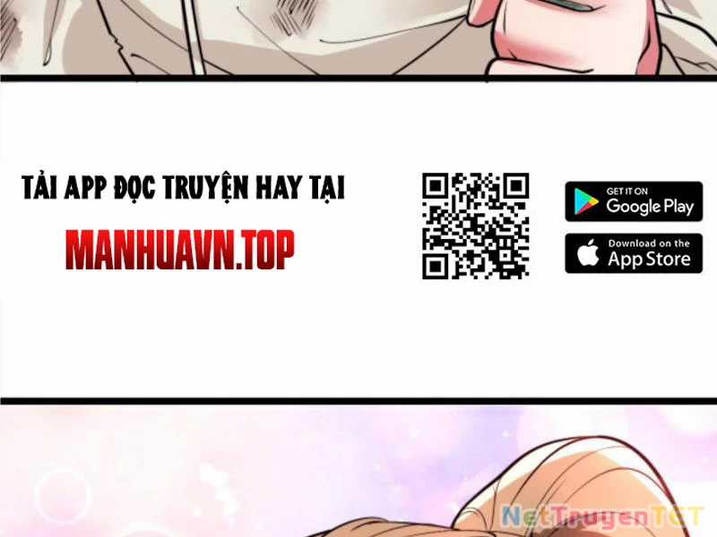 Ta Có 90 Tỷ Tiền Liếm Cẩu! Chapter 496 trang 68