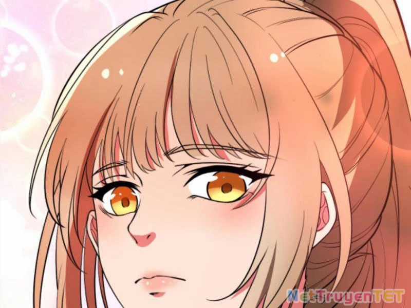 Ta Có 90 Tỷ Tiền Liếm Cẩu! Chapter 496 trang 69