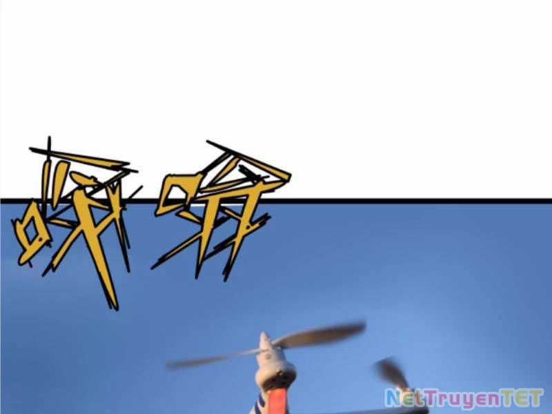 Ta Có 90 Tỷ Tiền Liếm Cẩu! Chapter 496 trang 7