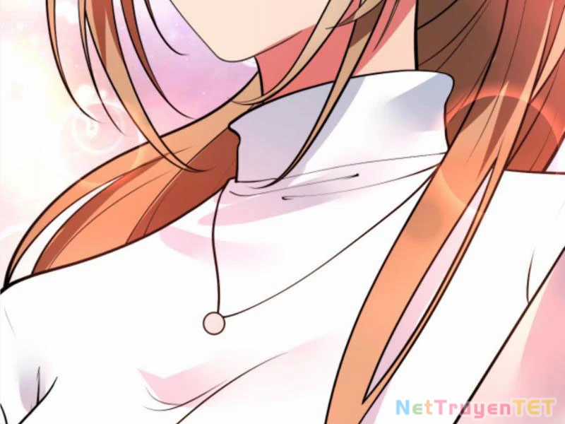 Ta Có 90 Tỷ Tiền Liếm Cẩu! Chapter 496 trang 70