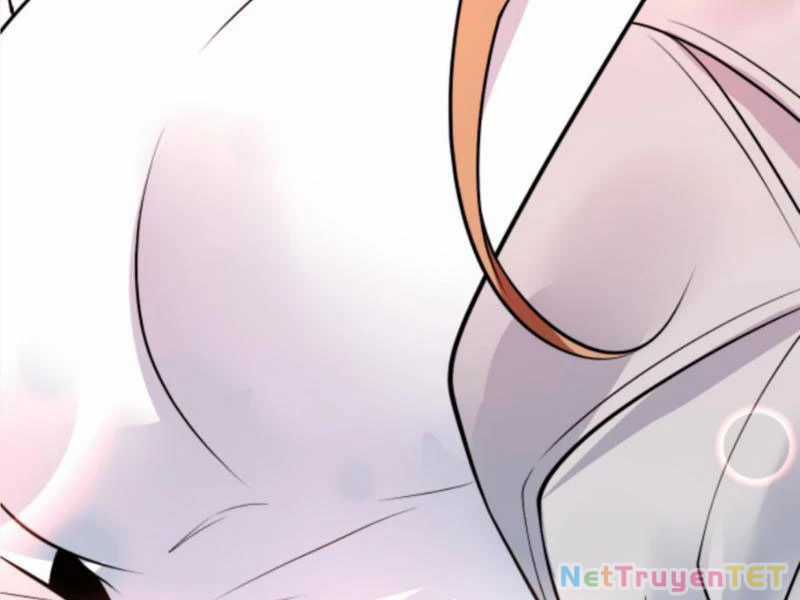 Ta Có 90 Tỷ Tiền Liếm Cẩu! Chapter 496 trang 71