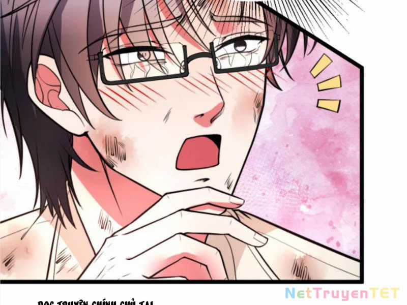 Ta Có 90 Tỷ Tiền Liếm Cẩu! Chapter 496 trang 73