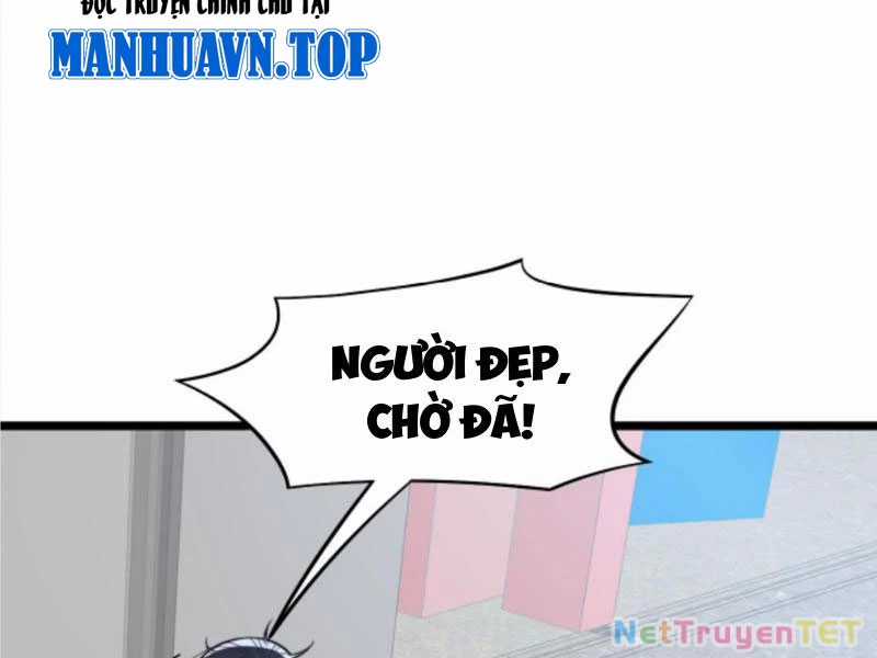Ta Có 90 Tỷ Tiền Liếm Cẩu! Chapter 496 trang 74