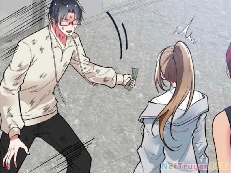 Ta Có 90 Tỷ Tiền Liếm Cẩu! Chapter 496 trang 75