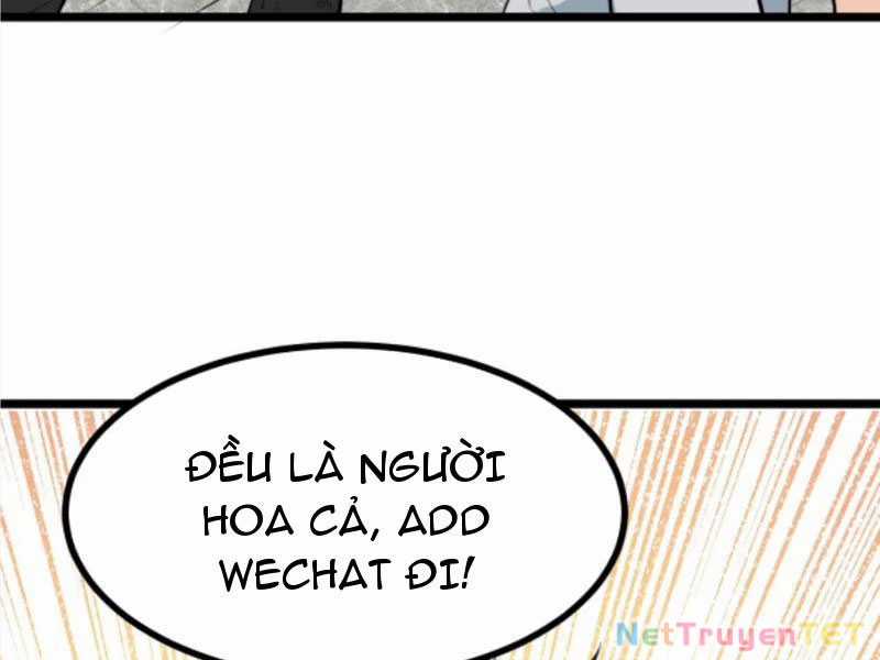 Ta Có 90 Tỷ Tiền Liếm Cẩu! Chapter 496 trang 76