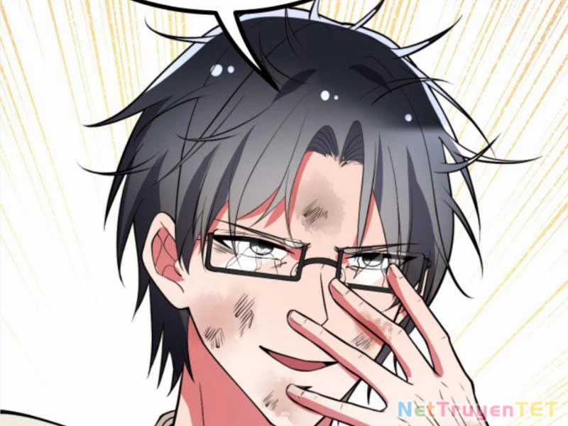 Ta Có 90 Tỷ Tiền Liếm Cẩu! Chapter 496 trang 77