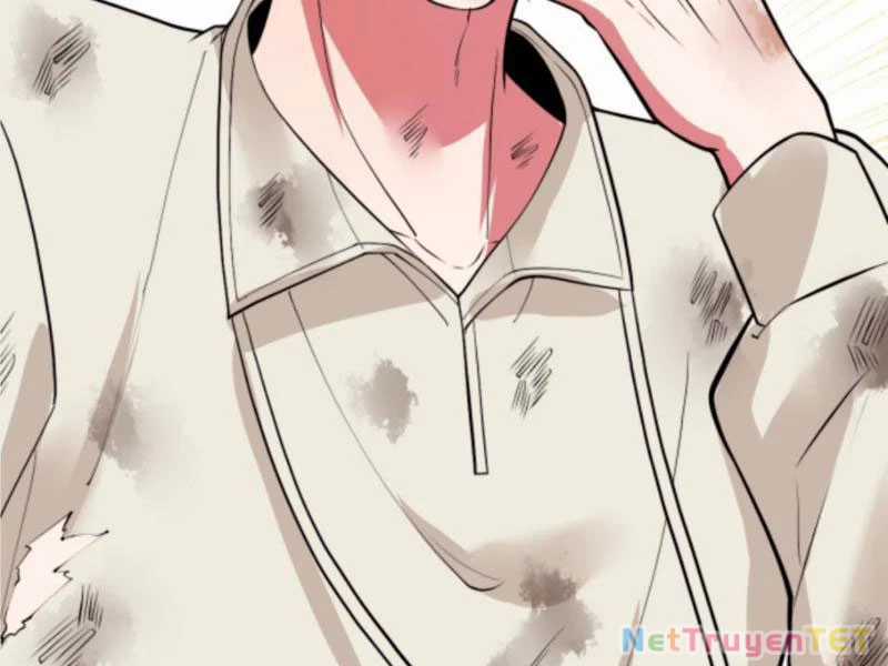 Ta Có 90 Tỷ Tiền Liếm Cẩu! Chapter 496 trang 78