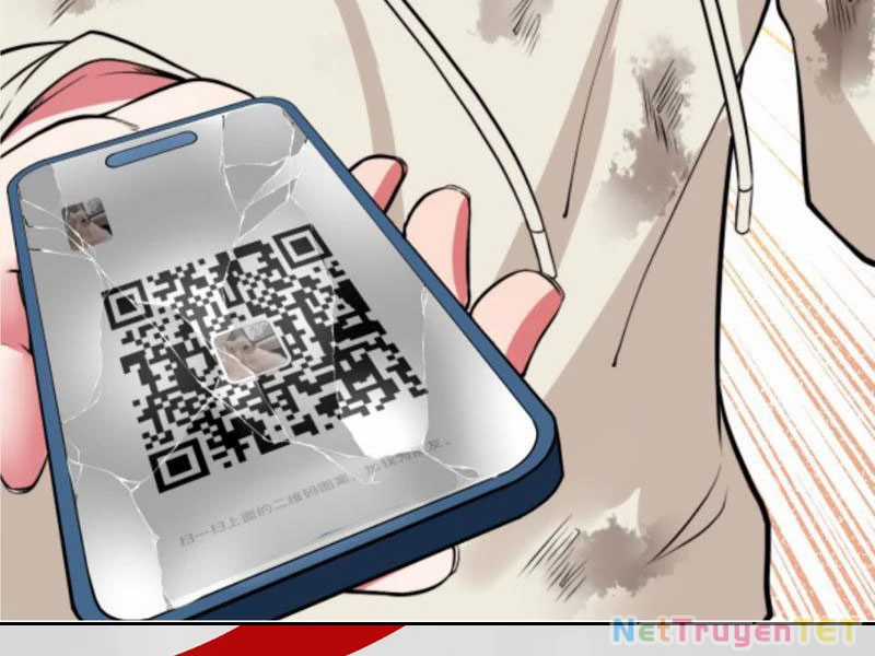 Ta Có 90 Tỷ Tiền Liếm Cẩu! Chapter 496 trang 79