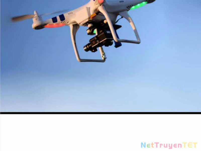 Ta Có 90 Tỷ Tiền Liếm Cẩu! Chapter 496 trang 8