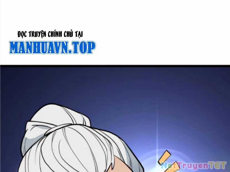 Ta Có 90 Tỷ Tiền Liếm Cẩu! Chapter 496 trang 9